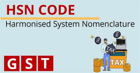 centrifugal pump hsn code gst rate|forklift pump hsn code.